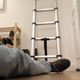 Image for article titled Horror director delivers one hell of a jump scare with this elaborate Zoom prank
